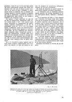 giornale/TO00201537/1935/unico/00000083