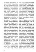 giornale/TO00201537/1935/unico/00000084