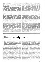 giornale/TO00201537/1935/unico/00000085