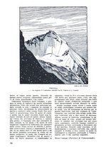 giornale/TO00201537/1935/unico/00000086