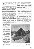 giornale/TO00201537/1935/unico/00000087