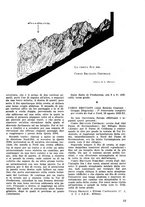 giornale/TO00201537/1935/unico/00000089