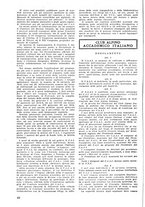 giornale/TO00201537/1935/unico/00000092