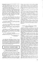 giornale/TO00201537/1935/unico/00000093