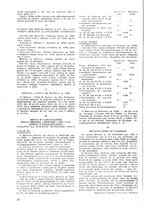 giornale/TO00201537/1935/unico/00000094
