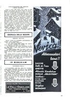 giornale/TO00201537/1935/unico/00000095
