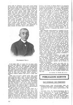 giornale/TO00201537/1935/unico/00000096