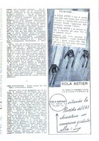 giornale/TO00201537/1935/unico/00000097