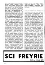 giornale/TO00201537/1935/unico/00000098