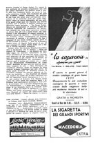 giornale/TO00201537/1935/unico/00000099