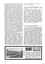 giornale/TO00201537/1935/unico/00000100