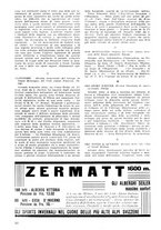 giornale/TO00201537/1935/unico/00000102