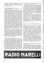 giornale/TO00201537/1935/unico/00000104