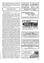 giornale/TO00201537/1935/unico/00000105