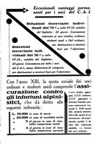 giornale/TO00201537/1935/unico/00000107