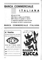 giornale/TO00201537/1935/unico/00000112