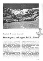 giornale/TO00201537/1935/unico/00000113