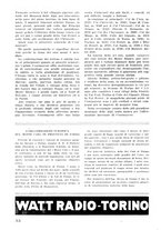 giornale/TO00201537/1935/unico/00000116