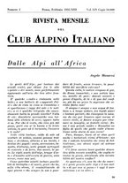 giornale/TO00201537/1935/unico/00000125