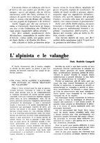 giornale/TO00201537/1935/unico/00000126