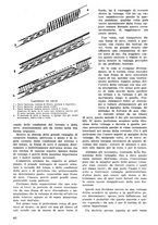 giornale/TO00201537/1935/unico/00000130