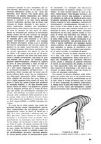 giornale/TO00201537/1935/unico/00000131