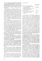 giornale/TO00201537/1935/unico/00000132