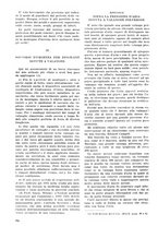 giornale/TO00201537/1935/unico/00000134