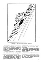 giornale/TO00201537/1935/unico/00000135