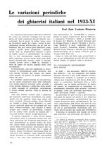 giornale/TO00201537/1935/unico/00000136