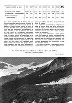 giornale/TO00201537/1935/unico/00000139