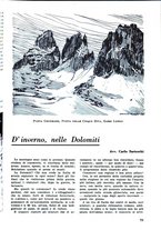 giornale/TO00201537/1935/unico/00000149