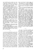 giornale/TO00201537/1935/unico/00000150