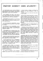 giornale/TO00201537/1935/unico/00000163