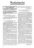 giornale/TO00201537/1935/unico/00000164