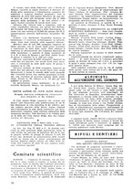 giornale/TO00201537/1935/unico/00000166