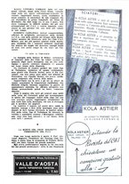 giornale/TO00201537/1935/unico/00000171