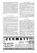 giornale/TO00201537/1935/unico/00000172