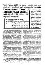 giornale/TO00201537/1935/unico/00000179