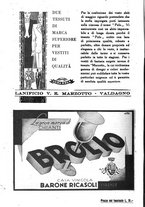 giornale/TO00201537/1935/unico/00000180