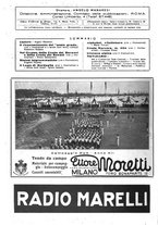 giornale/TO00201537/1935/unico/00000182