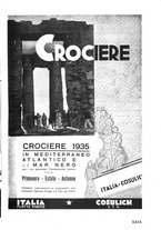 giornale/TO00201537/1935/unico/00000183