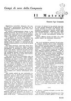 giornale/TO00201537/1935/unico/00000185