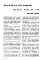 giornale/TO00201537/1935/unico/00000192