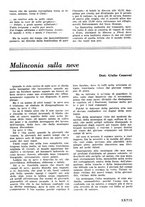 giornale/TO00201537/1935/unico/00000193