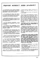 giornale/TO00201537/1935/unico/00000195