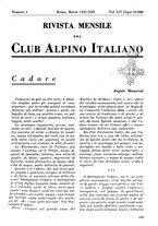 giornale/TO00201537/1935/unico/00000197