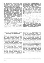 giornale/TO00201537/1935/unico/00000198