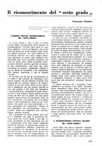 giornale/TO00201537/1935/unico/00000201