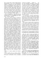 giornale/TO00201537/1935/unico/00000202